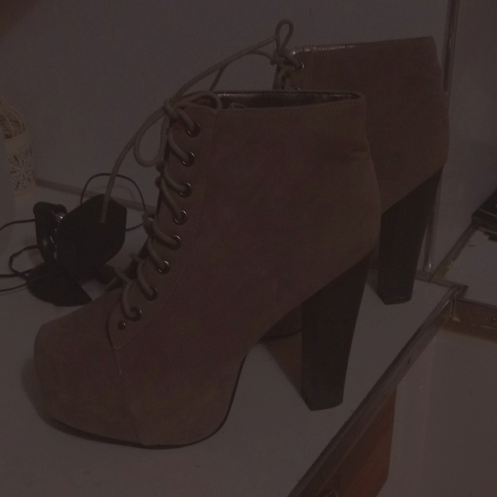 Boot